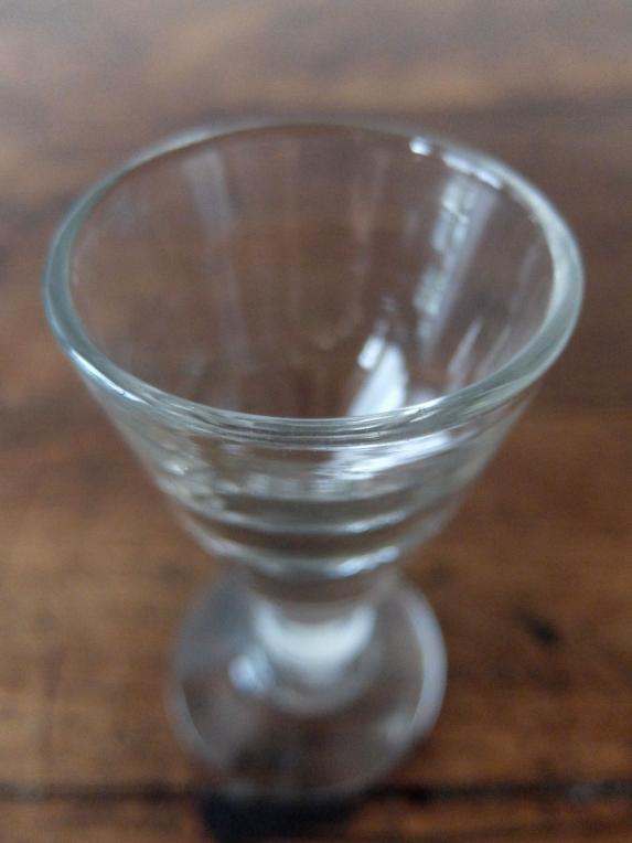 Apéritif Glass (B0822-02)