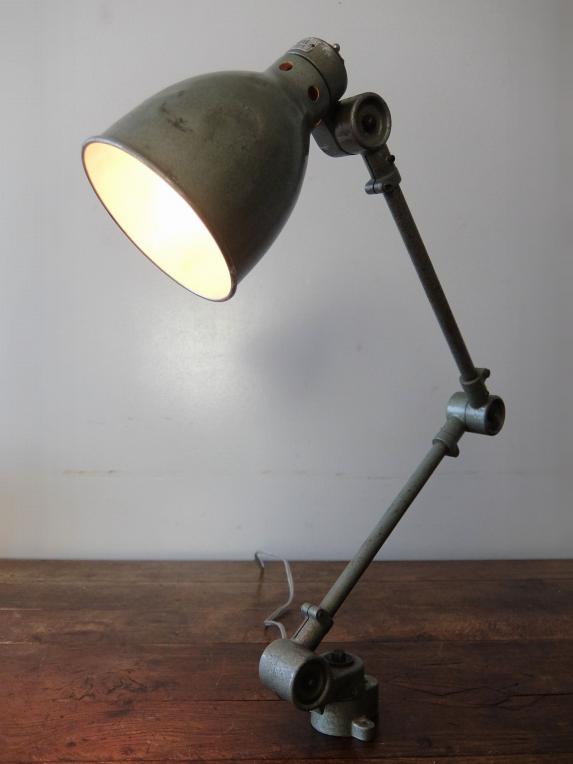 Sanfil Lamp (A0823)