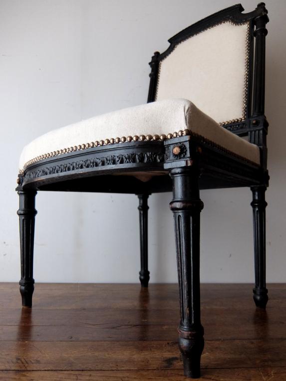 Chair Napoleon Ⅲ (B0419)