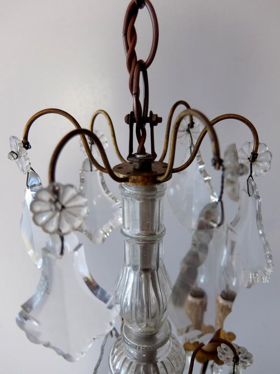 Chandelier (A0920)
