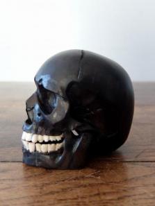 Skull Objet (A0823)