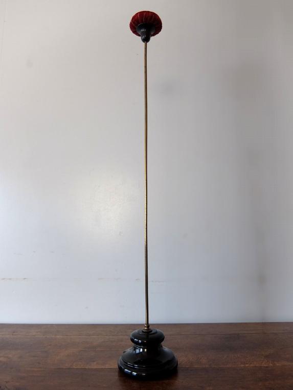 Hat Stand (A0922)