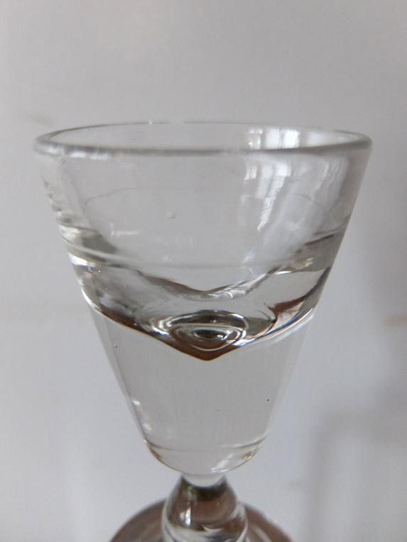 Apéritif Glass (B0822-03)