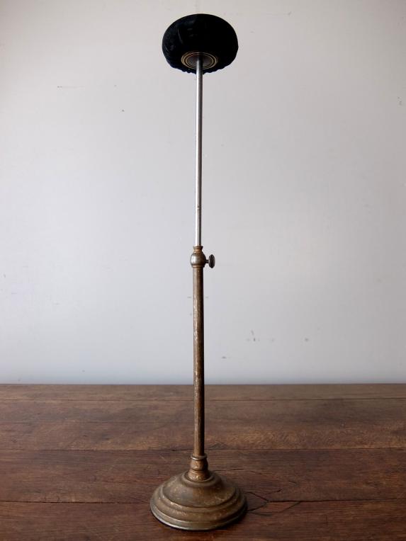 Hat Stand (I0516-02)