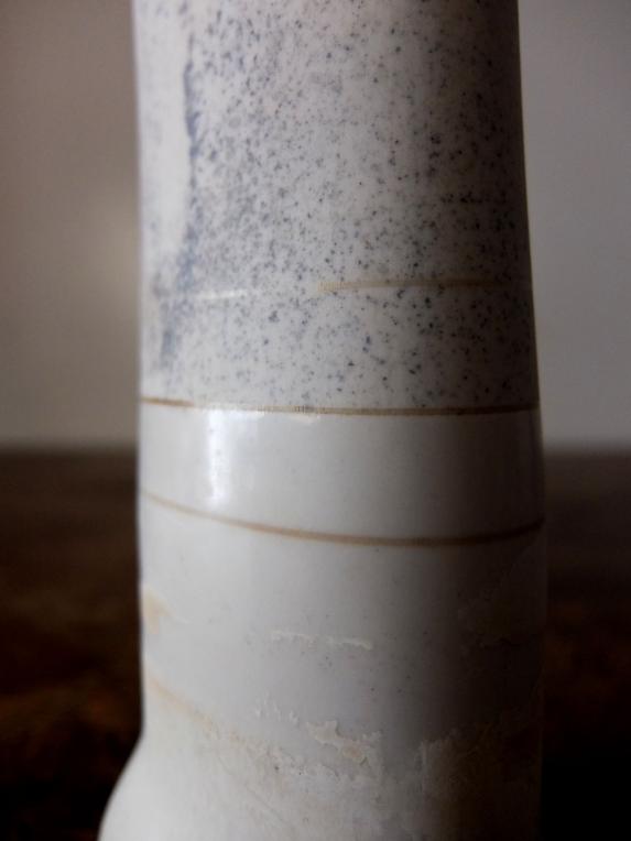 Ceramic Hand Mold (A0114)
