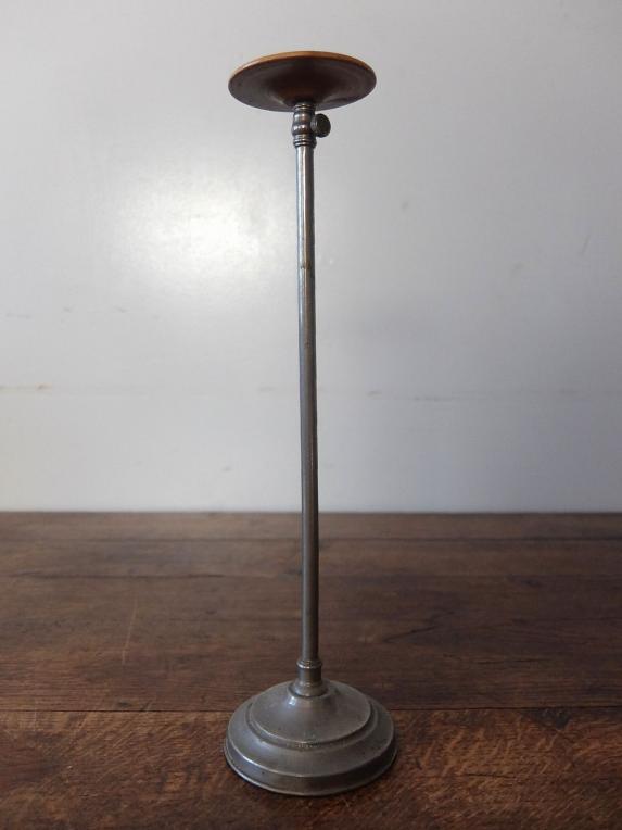 Hat Stand (A0723-01)