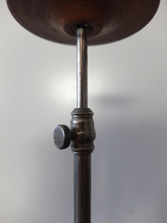 Hat Stand (A0723-01)