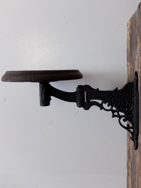 Articulated Wall Stand (A0920)