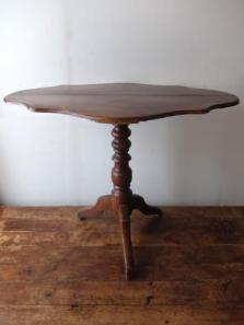 Side Table (B0723)