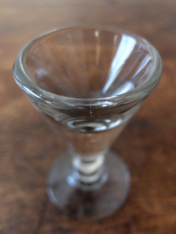 Apéritif Glass (B0822-01)