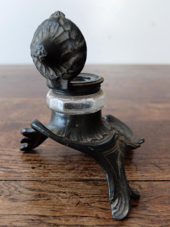 Inkwell (A1019)