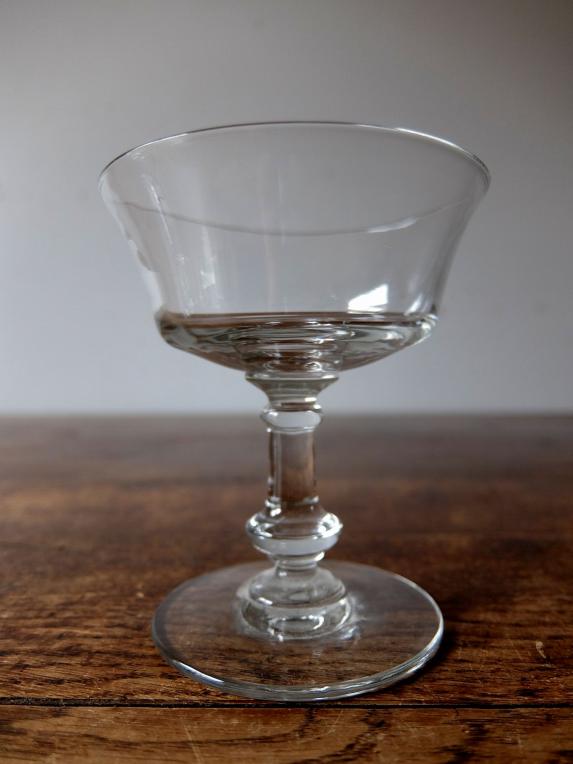 Champagne Glass (C1018)