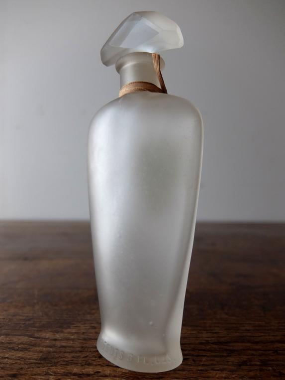 Perfume Bottle (E1017-02)