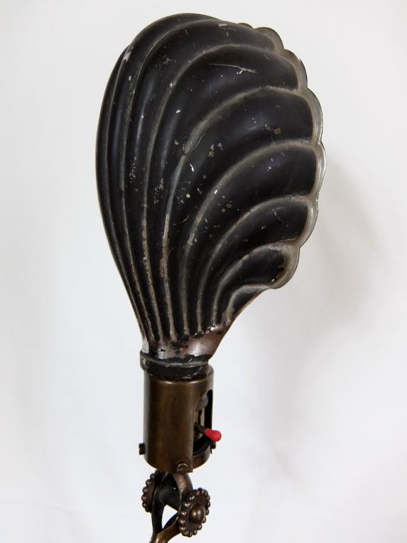 Dugdills Adjustable Lamp (A0921)