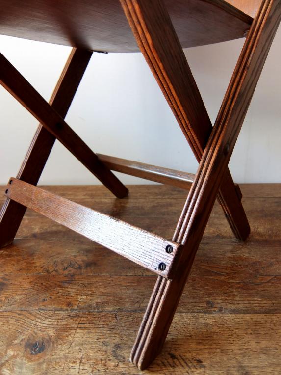 Folding Chair (A1015)