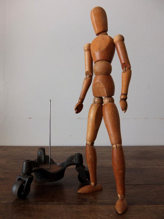 Artist Model Doll (EA0115X)