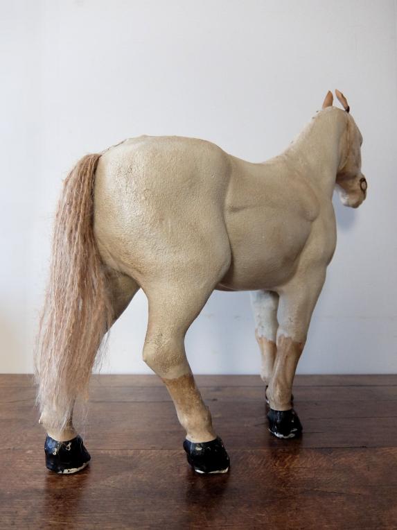 Toy Horse (A0821)