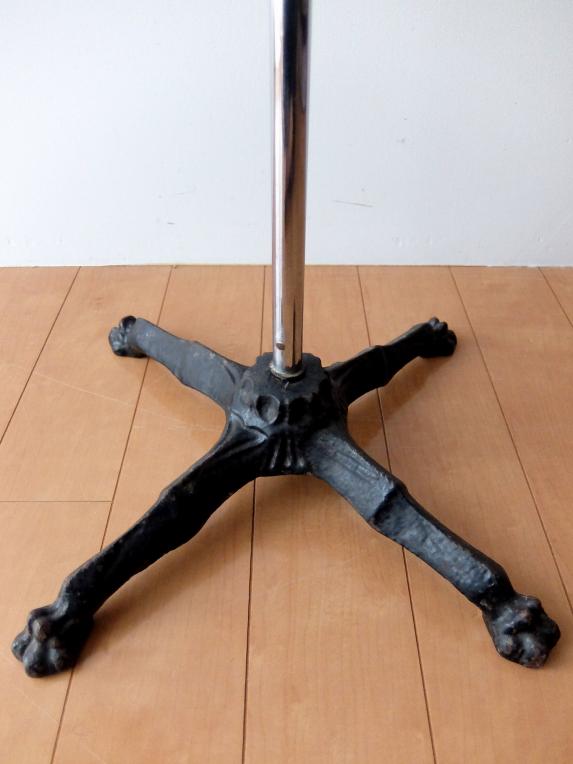 Adjustable Music Stand (A1018)