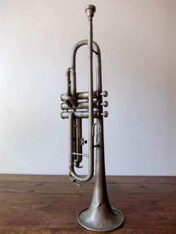 Musical Instrument (A1016)