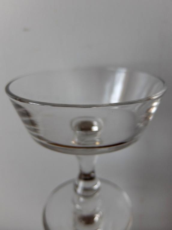 Champagne Glass (A1018)