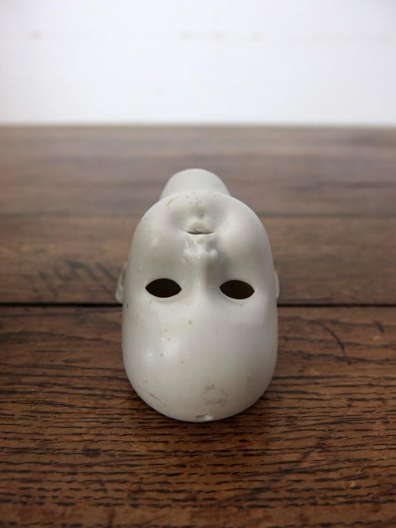 Porcelain Doll's Head (A1015)