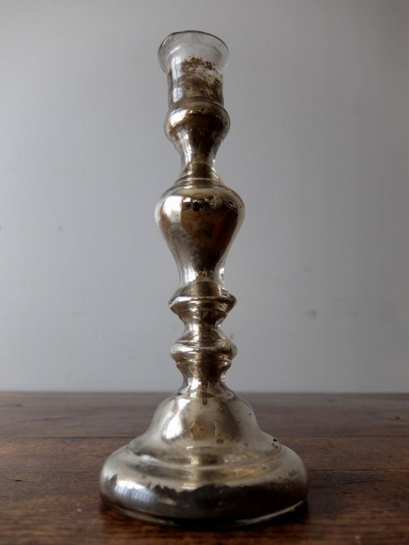 Mercury Candle Stand (A1018-02)