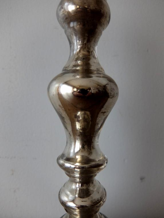 Mercury Candle Stand (A1018-02)