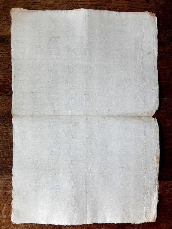 Manuscript (D0915-01)