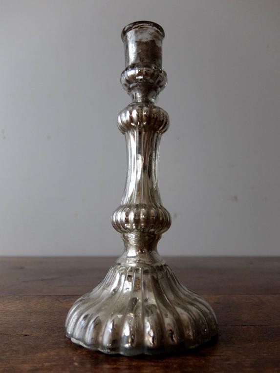 Mercury Candle Stand (A1018-05)