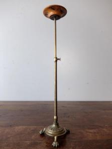 Hat Stand (A1019)
