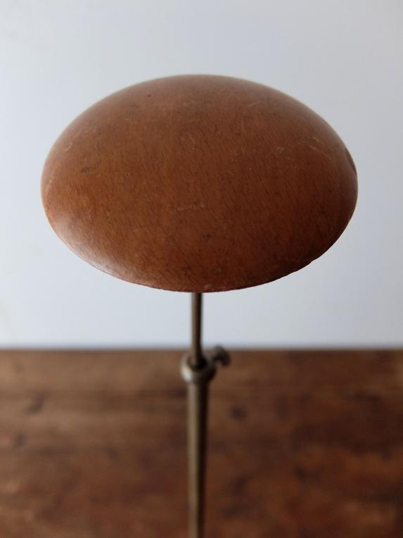 Hat Stand (A0816)