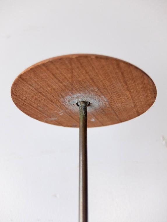 Hat Stand (A0816)