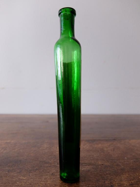 Perfume Bottle (A1120)