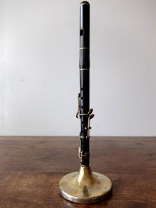 Musical Instrument (B1016)