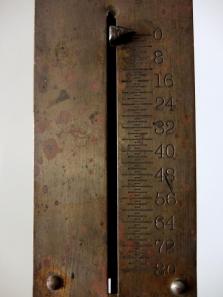 Scale (B1014)