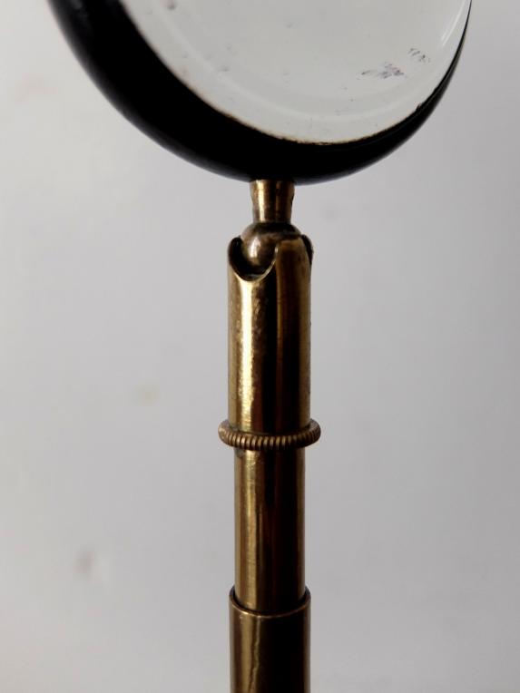 Jeweler's Magnifying Glass (B1018)