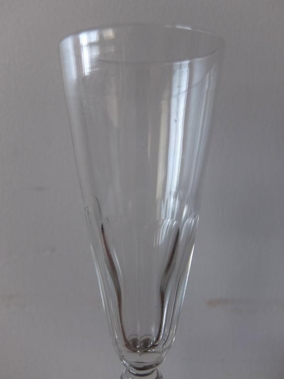 Flute Glass (A0822-04)