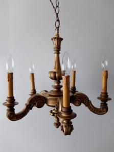 Chandelier (A1120)