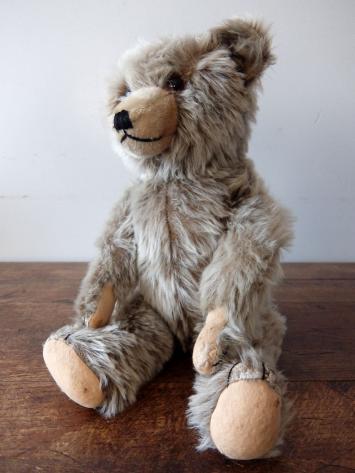 Plush Toy 【Bear】 (L0922)