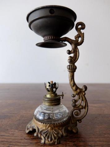 Chemical Oil Lamp (A1119)