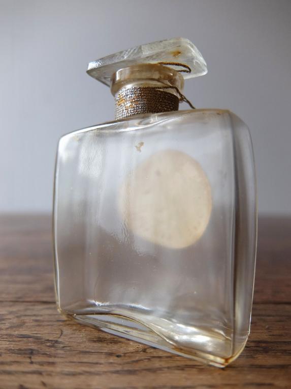 Perfume Bottle (D1017-03)