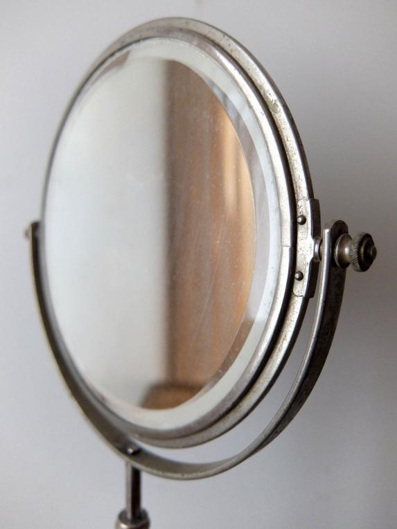 Shaving Mirror (A1118)