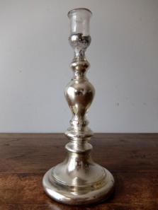 Mercury Candle Stand (A1018-06)
