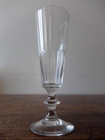 Flute Glass (A0822-03)