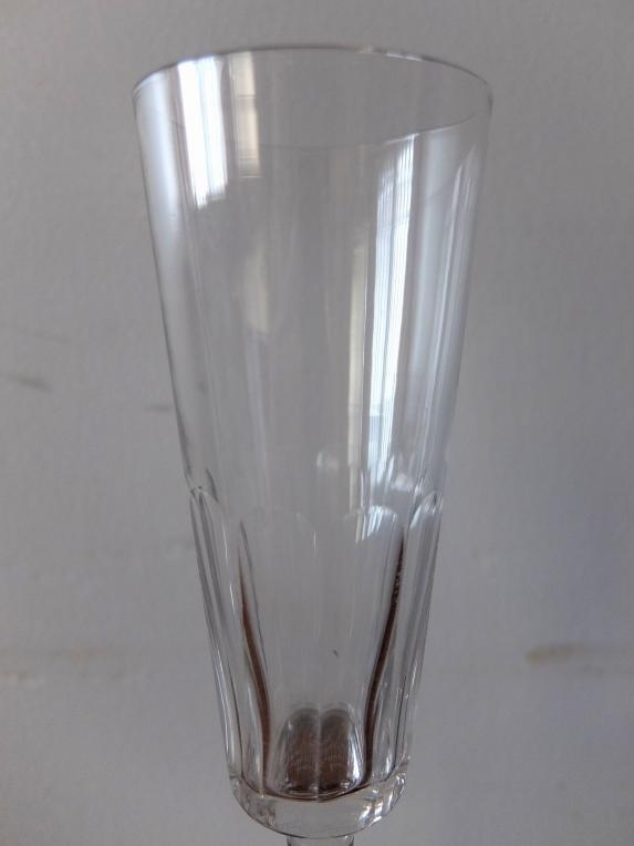 Flute Glass (A0822-03)