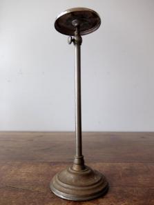 Hat Stand (A0916)