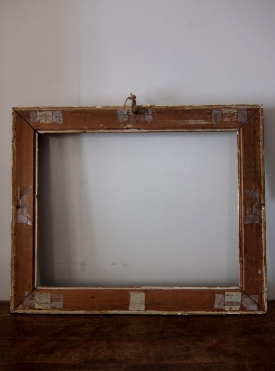 Frame (I0414)