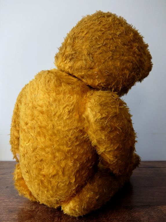 Plush Toy 【Bear】 (G1021)