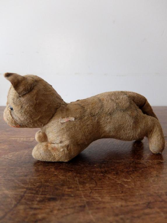 Plush Toy 【Cat】 (A1121)