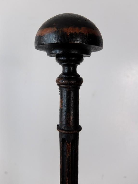 Hat Stand (A1017-01)